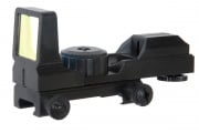 Well MB1004 Dummy Red Dot Sight