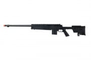 Well MB4407BA VSR-10 Spring Sniper Airsoft Rifle (Black)