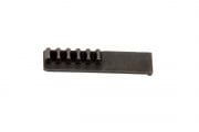 ICS Piston Rack Teeth for Reinforced Piston (Half Tooth)