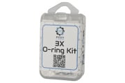 MechLabs XX-Mod HPA Engine 3x O-Ring Kit