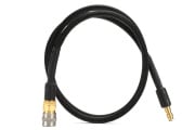 MechLabs Micro Airline Airsoft HPA Engine Hose