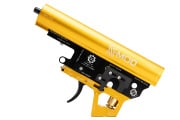MechLabs X-Mod Airsoft HPA Engine (Gold)