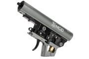 MechLabs X-Mod Airsoft HPA Engine (Gray)