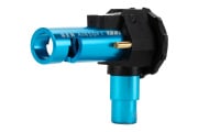 MechLabs ROTO Bucking-Less Hop-Up Chamber for HPA Standard Version