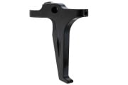 MechLabs XX-Mod HPA Engine Flat Trigger (Black)