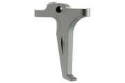 MechLabs XX-Mod HPA Engine Flat Trigger (Gray)