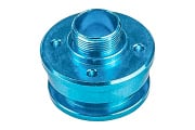 MechLabs ZERO Hop-Up Alignment Cap for NEXXUS/X-MOD HPA Engine