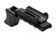 NcSTAR Pistol Rail Adapter for M9