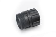 PTS Dead Air Silencers Dead Air KeyMo Mount