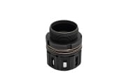 PTS Dead Air Silencers Dead Air KeyMicro Mount