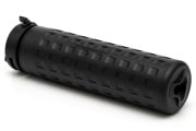 PTS Griffin Armament M4SD-K QD Mock Suppressor