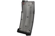 PTS Syndicate TPM-AR 150rd Magazine for M4/AR/M16 AEG