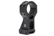 PTS Unity Tactical 30mm FAST PRO Mount (Black)
