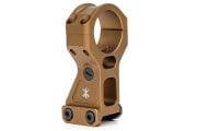 PTS Unity Tactical 30mm FAST PRO Mount (Dark Earth)