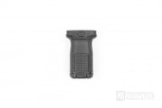 PTS EPF2 Vertical Fore Grip (Black/Short)