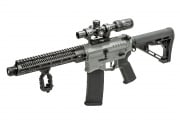Zion Arms R15 M4 AEG Accessories Combo Package #4