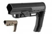 Ranger Armory Minimalist AEG Stock ( Option )