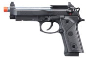 KLI KL92 Elite A1 OR Dual Power CO2 GBB Airsoft Pistol