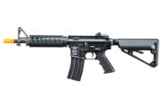 BOLT B4 CQB-R M4 Full Metal AEG Airsoft Rifle W/ LT 6.5" Picatinny Handguard