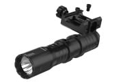 Lancer Tactical RL1010 Tactical LED Rifle Light Lancer Tactical RL1010 Tactical LED Rifle Light
