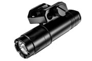 Lancer Tactical RL700 Tactical LED Rifle Light Lancer Tactical RL700 Tactical LED Rifle Light