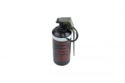 Tac 9 Industries Dummy MK141 MOD 0 Flashbang (White/Black)