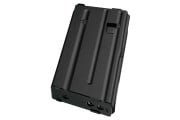 Tokyo Marui MWS M4A1 20rd Short Gas Magazine