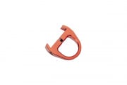 TTI Airsoft WE Galaxy/ G-series/AAP01 Charging Ring (Red)
