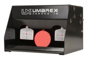 Umarex Airgun Trap-Shot Target (Black)