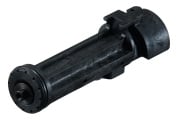 VFC AK GBBR Series Loading Nozzle Set w/ NPAS