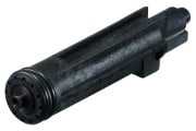 VFC UMP9/UMP45 GBB Loading Lozzle Complete Set