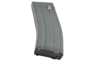VFC 30RD V3 M4 GBB Airsof Rifle Magazine