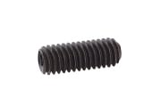 VFC M3x8 Replacement Screw for GBB Platforms
