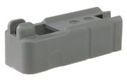 VFC OEM Feed Lip for GBBR M4 V3 Magazines