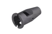 VFC BCM GBB Steel Barrel Fixer w/ Pin Replacement Set