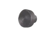VFC BCM GBB Steel Barrel Fixer Pin
