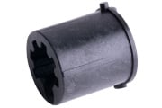 VFC OEM Hop-Up Chamber for GBBR M4 Airsoft Rifles