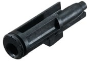 VFC Loading Nozzle for Maruyama SCW-9 Pro Gas Blowback Airsoft SMG