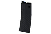 Vorsk VMAR MWS GBBR Gas Blowback Rifle 40rd VM Magazine (Black)