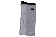 Vorsk VMAR MWS GBBR Gas Blowback Rifle 25rd VP Magazine (Gray)