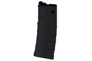 Vorsk VMAR MWS GBBR Gas Blowback Rifle 40rd VP Magazine (Black)