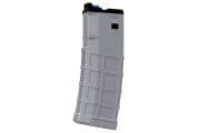 Vorsk VMAR MWS GBBR Gas Blowback Rifle 40rd VP Magazine (Gray)