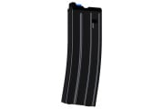 Vorsk VMAR MWS GBBR Gas Blowback Rifle 40rd Metal Magazine
