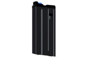 Vorsk VMAR MWS GBBR Gas Blowback Rifle 25rd Metal Magazine