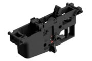 Vorsk Airsoft VMP-2 Series Complete Trigger Group (Select Fire)