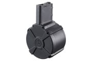 Well Pro M4/AR/M16 AEG Drum Magazine