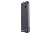 Well Pro X9 AEG Mid-Cap Magazine