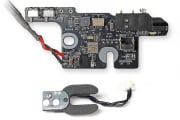 Wolverine Airsoft BLINC Bluetooth FCU for MTW/Article Series