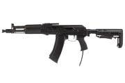 Wolverine Airsoft MTW AK-105 HPA Airsoft Rifle