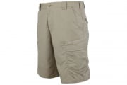 Condor Outdoor Scout Shorts (Khaki/30W - 40W)